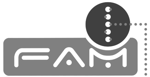 FAMGMBH