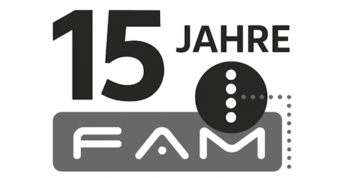 FAMGMBH